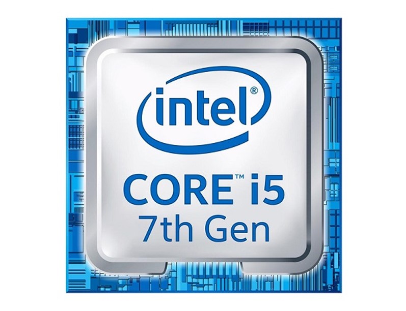 CPU Intel Core i5-7600K 3.8 GHz / 6MB / HD 630 Series Graphics / Socket 1151 (Kabylake) giá tốt