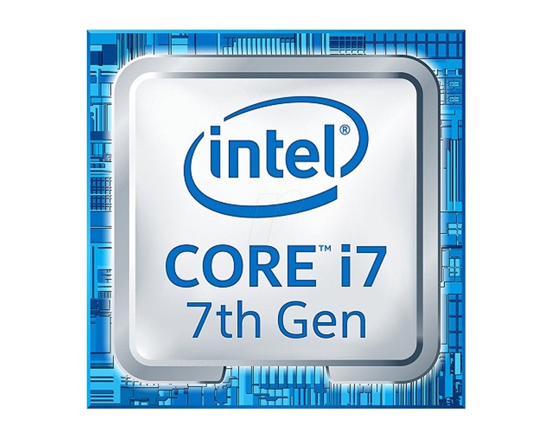 CPU Intel Core i7-7700 3.6 GHz / 8MB / HD 630 Series Graphics / Socket 1151 (Kabylake) giá tốt