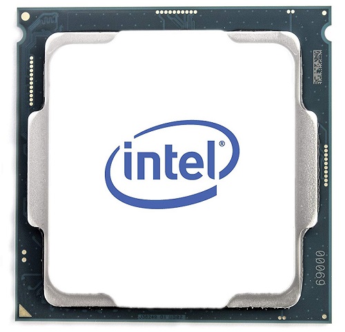 CPU Intel Core i7 8700 3.2Ghz Turbo Up to 4.6Ghz / 12MB / 6 Cores, 12 Threads / Socket 1151 v2 (Coffee Lake )  giá tốt