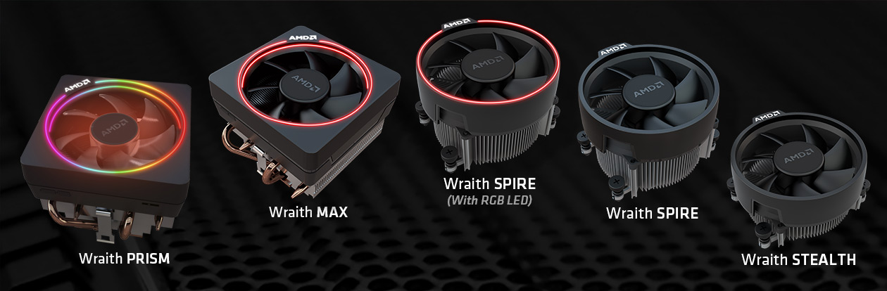 CPU AMD RYZEN 5 2600 6-Core 3.4 GHz (3.9 GHz Max Boost) Socket AM4 giá tốt