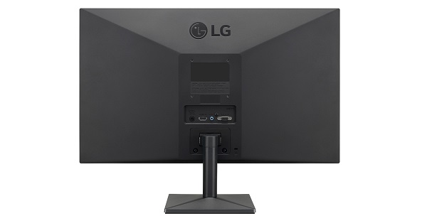 Màn hình máy tính LG 22MK430H-B.ATV giá rẻ