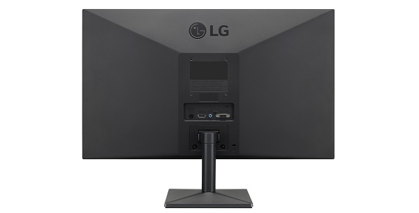 Màn hình máy tính LG 24MK430H-B.ATV giá rẻ