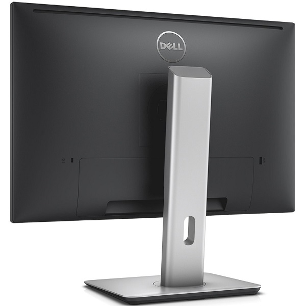 Màn hình Dell 24 U2415 Ultrasharp giá rẻ