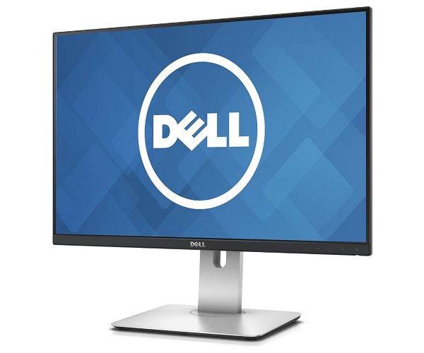 Màn hình Dell 25 U2518D Ultrasharp giá rẻ