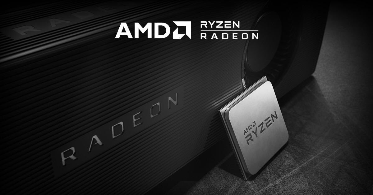  CPU AMD Ryzen 5 3500 (3.6GHz turbo up to 4.1GHz, 6 nhân 6 luồng, 16MB Cache, 65W) - Socket AM4 chính hãng