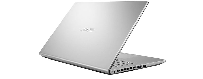 Amd Ryzen 5 3500u Laptop Deals, 59% OFF | www.ingeniovirtual.com