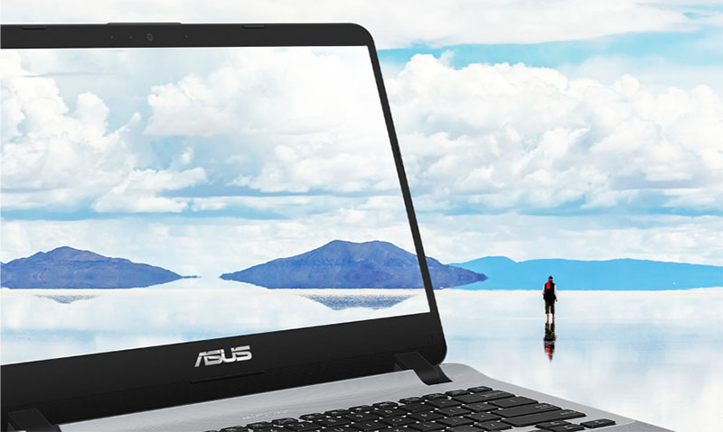 asus laptop with bluetooth