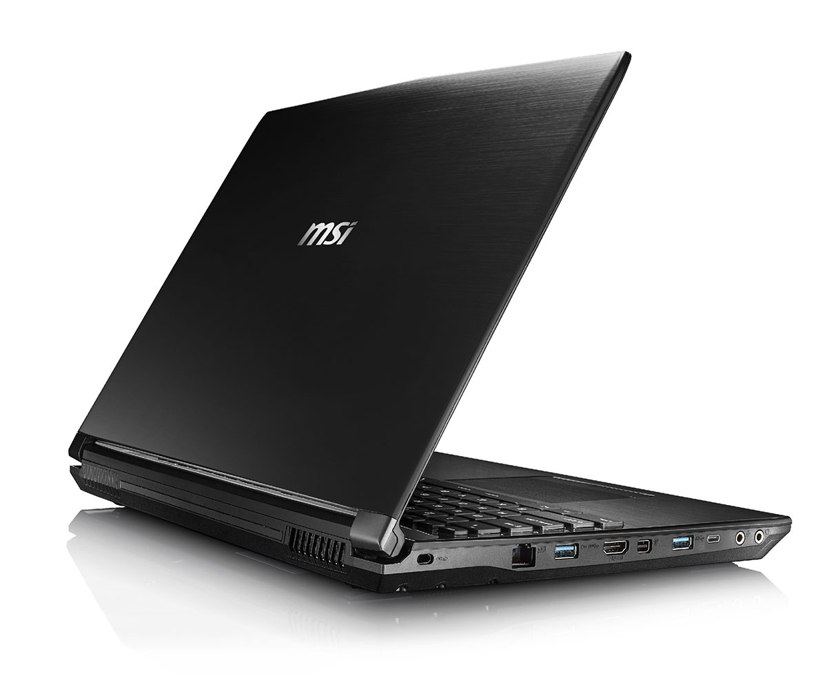 Laptop MSI CX62 6QD-257XVN -1