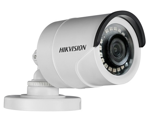 Hướng dẫn lắp đặt camera Hikvision một cách chuẩn nhất