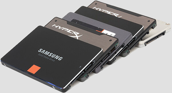 ổ cứng SSD cho laptop tốt nhất-2