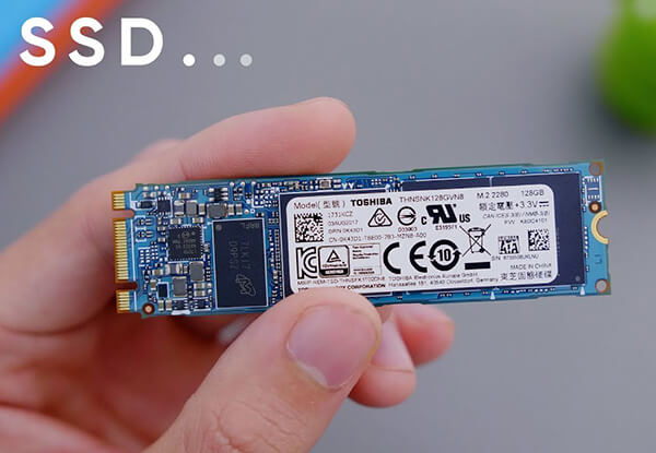 ổ cứng SSD cho laptop tốt nhất-4