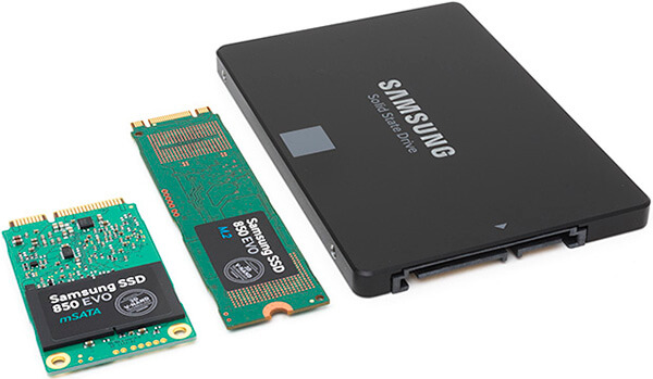 ổ cứng SSD cho laptop tốt nhất-6