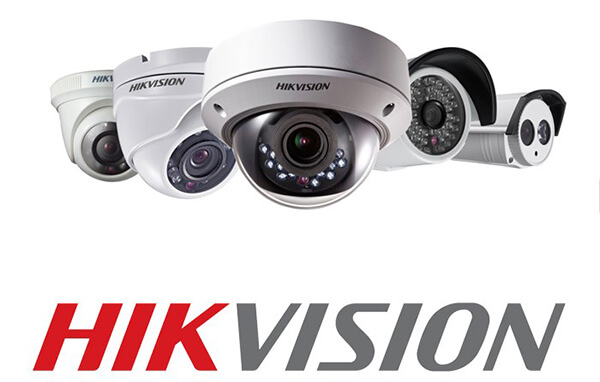 Camera Hikvision có ưu điểm gì nổi bật-1