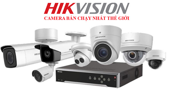 Camera Hikvision có ưu điểm gì nổi bật-3
