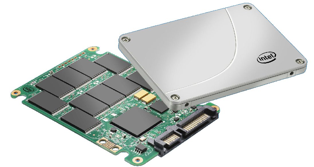 Ổ cứng SSD-2