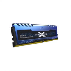 RAM DDR4 Silicon Power XPOWER Turbine 16G/3200 MHz