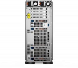 Máy chủ Sever Dell PowerEdge T550 42SVRDT550-714 (xeon 4310/16GB/2TB/1100W/4yr)