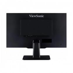 Màn hình máy tính ViewSonic VA2201-H 21.5 inch FHD VA