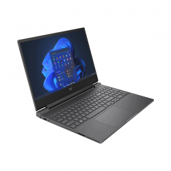 Laptop HP VICTUS 15-fa0115TX 7C0X1PA (Core™ i5-12500H | 8GB | 512GB | RTX 3050 4GB | 15.6inch FHD | Windows 11 Home | Đen)