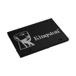 Ổ cứng SSD Kingston SKC600 512GB SATA 3.0 (SKC600/512G)