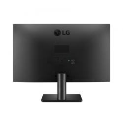 Màn hình LG 24MP500-B (23.8inch/FHD/IPS/75Hz/5ms/250nits/HDMI)
