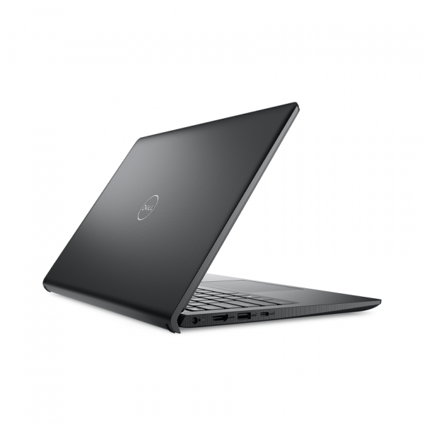 Laptop Dell Vostro 3420 71003263 (Intel Core i3-1215U | 8GB | 256GB | Intel UHD | 14inch FHD | Win 11 | Office | Xám)