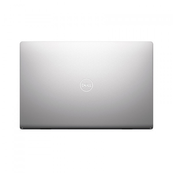 Laptop Dell Inspiron 15 3520 70296960 (Core i5-1235U | 8GB | 512GB | MX550 2GB | 15.6 FHD | Win 11 | Office | Bạc)