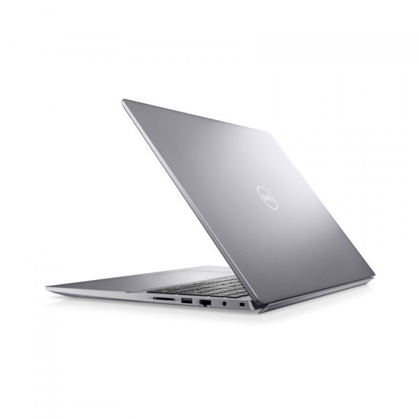 Laptop Dell Vostro V5630-i5U165W11GRU (Intel Core i5-1335U | 16GB | 512GB | Intel Iris Xe | 16 inch FHD + | WIn 11 | Office | Xám)