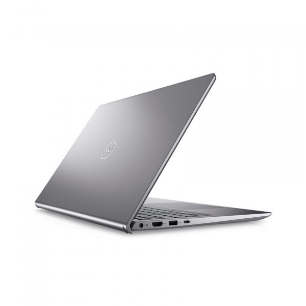 Laptop Dell Vostro 3530 (V3530-i7U085W11GRD2) (Intel Core i7-1355U | 8GB | 512GB | NVIDIA MX550 2GB | 15.6 inch FHD | Win 11 | Office | Xám Đen)