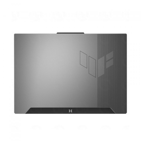 Laptop Asus TUF Gaming FX517ZE-HN045W (Core™ i5-12450H | 8GB | 512GB | GeForce RTX™ 3050Ti | 15.6 inch FHD | Windows 11 Home | Đen)
