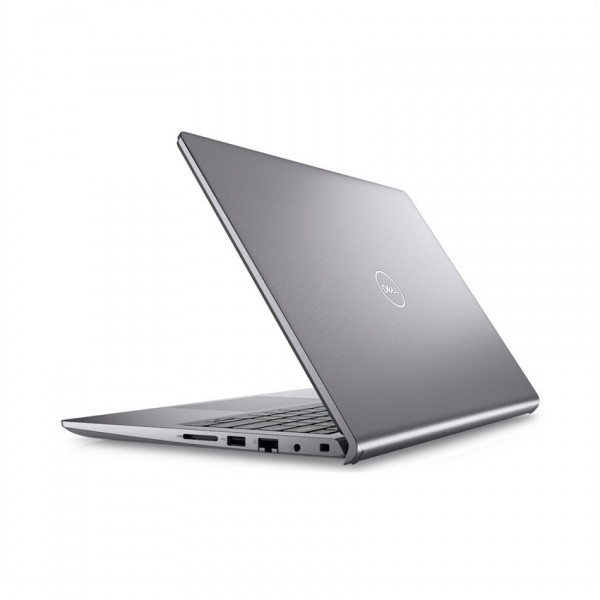 Laptop Dell Vostro 3430 71011900 (Intel Core i5-1335U | 8GB | 512GB | Intel Iris Xe | 14 inch FHD | Win 11 | Office)