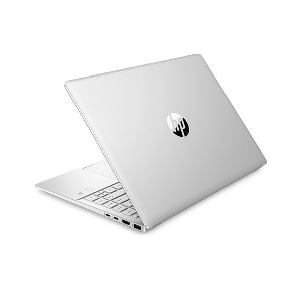Laptop HP Pavilion 14-dv2070TU 7C0V9PA (Core i3-1215U | 8GB | 256GB | UHD Graphics | 14 inch FHD | Windows 11 | Natural Silver)