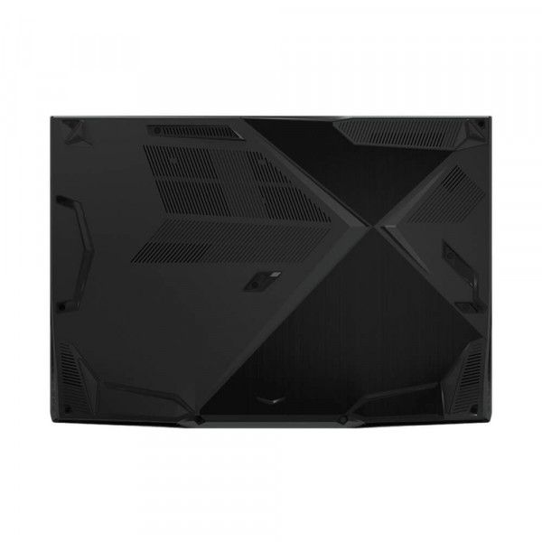 Laptop MSI Thin GF63 12UCX-841VN (Intel Core i5-12450H | 8GB | 512GB | RTX 2050 Max Q | 15.6 inch FHD 144Hz | Win 11 | Đen)