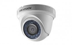 Camera HD-TVI Hikvison DS-2CE56D1T-IR