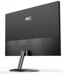 Màn hình HKC M20A6 19.53Inch Full FHD wide LED