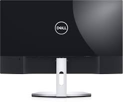 Monitor Dell 23.8"S2419H LED IPS