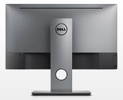 Màn hình Dell 27 U2717D UltraSharp