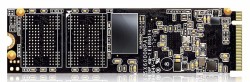SSD Adata 256GB SX6000 LITE PCIe Gen3x4 M.2  2280