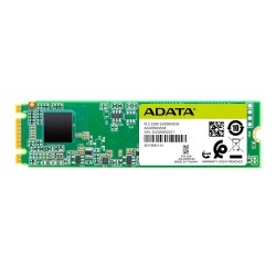 Ổ cứng SSD ADATA Ultimate SU650 M.2 120 GB, Solid State Drive