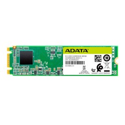 Ổ cứng SSD ADATA Ultimate SU650 M.2 240 GB, Solid State Drive