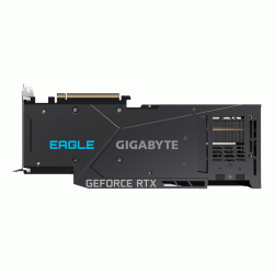Card màn hình Gigabyte RTX 3080 EAGLE OC-10GB