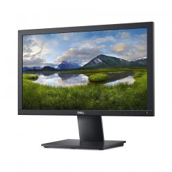 Màn hình Dell E1920H (18.5 inch/HD/TN/60Hz/5ms/200 nits/DP+VGA)