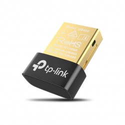 USB Nano Bluetooth 4.0 TP-LINK UB400