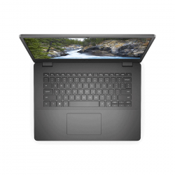 Laptop Dell Vostro 3400 70234073 (i5 1135G7/8GB RAM/256GB SSD/14.0 inch FHD/Win10/Đen)