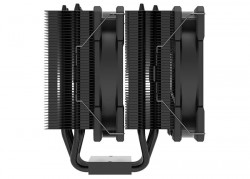 Tản Nhiệt Khí CPU ID Cooling SE-207-XT Black