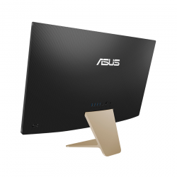 PC Asus All in One V241E (i3-1115G4/8GB RAM/512GB SSD/23.8 inch Full HD/Touch/WL+BT/K+M/Win 10) (V241EAT-BA066T)