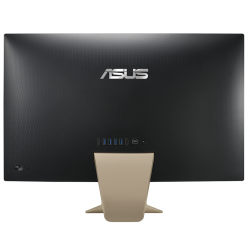PC Asus All in One V241E (i5-1135G7/8GB RAM/512GB SSD/23.8 inch Full HD/Touch/WL+BT/K+M/Win 10) (V241EAT-BA010T)