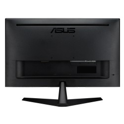 Màn hình máy tính Asus VY249HE 23.8 inch FHD IPS 75Hz 1ms