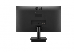 Màn hình máy tính LG 22MP410-B 21.45 inch FHD 75Hz