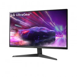 Màn Hình Gaming LG UltraGear 27GQ50F-B VA/ FullHD/ 165Hz